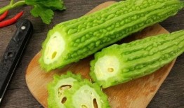 最新娱乐吃瓜251,揭秘明星幕后故事与精彩瞬间