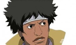 青年雷影爆料视频大全集,揭秘青年时代的热血青春